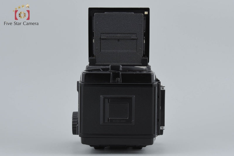 Mamiya RB67 PRO S Medium Format Film Camera Body