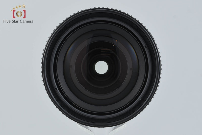 Nikon AF NIKKOR 24-85mm f/2.8-4 D