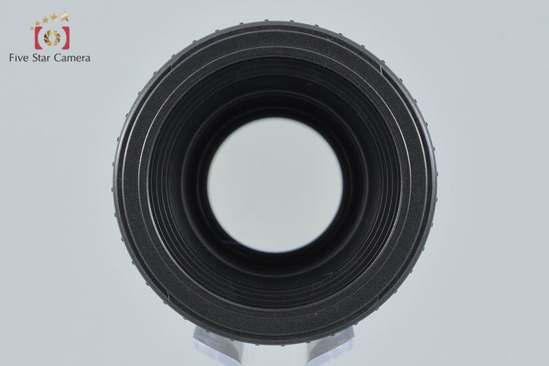 Tamron 72E SP AF 90mm f/2.8 MACRO for Canon