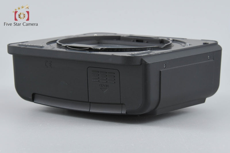 Fujifilm Roll Film Magazine III N for GX680