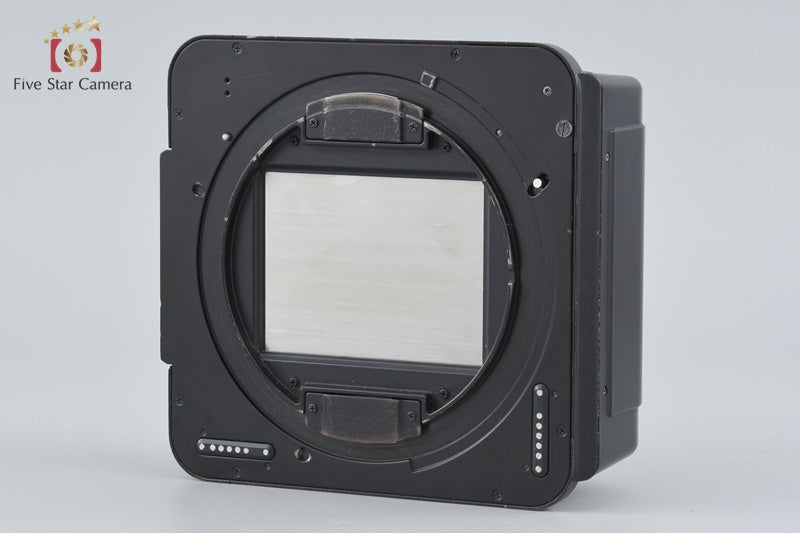 Fujifilm 6x8 120 Roll Film Magazine for GX680