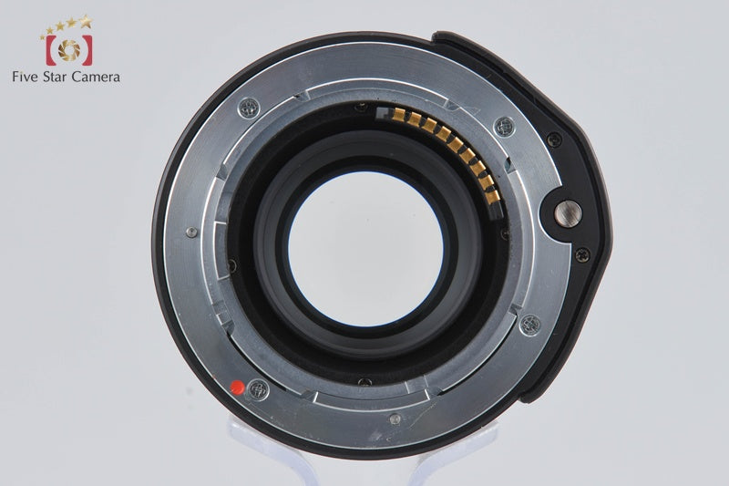 CONTAX Carl Zeiss Planar 45mm f/2 T* for G1 / G2