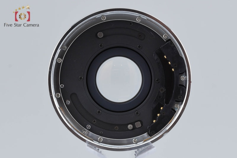 Zenza Bronica TELE CONVERTER E 2x for ETR Series