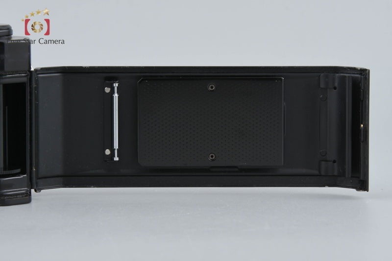 PENTAX K2 35mm Film SLR Camera Body