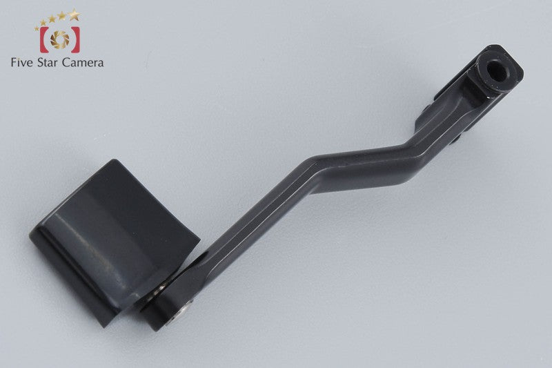 Zenza Bronica Film Advance Crank Knob for ETR Si, SQ, SQ-A