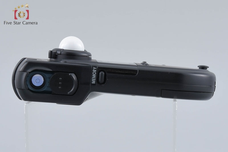 SEKONIC Multi Master L-408 Exposure Meter