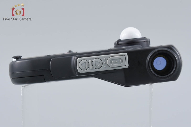 SEKONIC Multi Master L-408 Exposure Meter