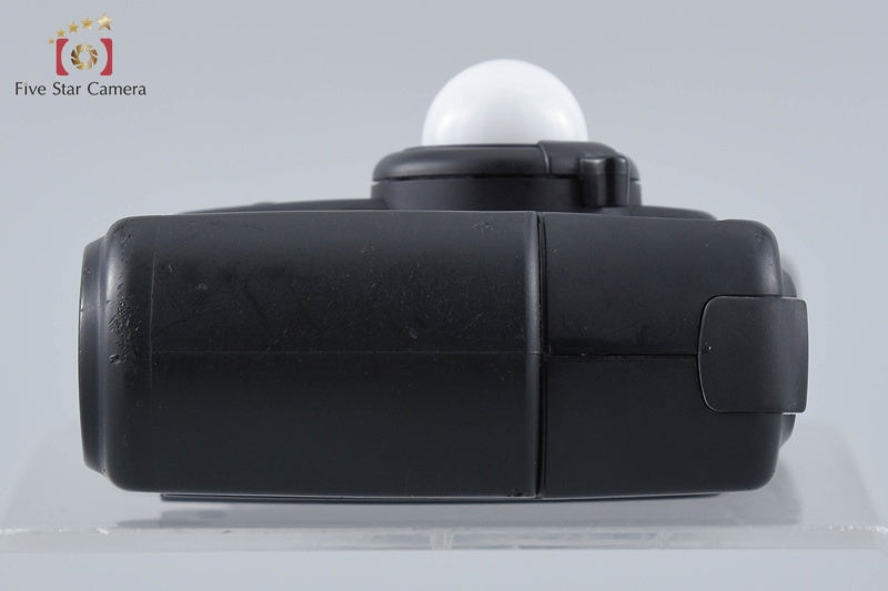 SEKONIC Multi Master L-408 Exposure Meter