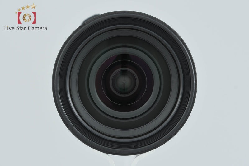 Tamron A16 SP AF 17-50mm f/2.8 XR Di II LD IF for Nikon