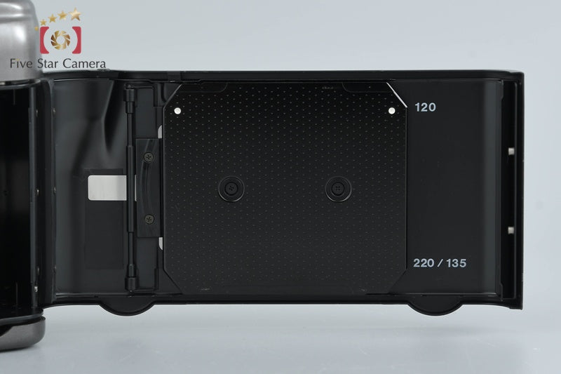 Mamiya 7 Medium Format Rangefinder Film Camera Body