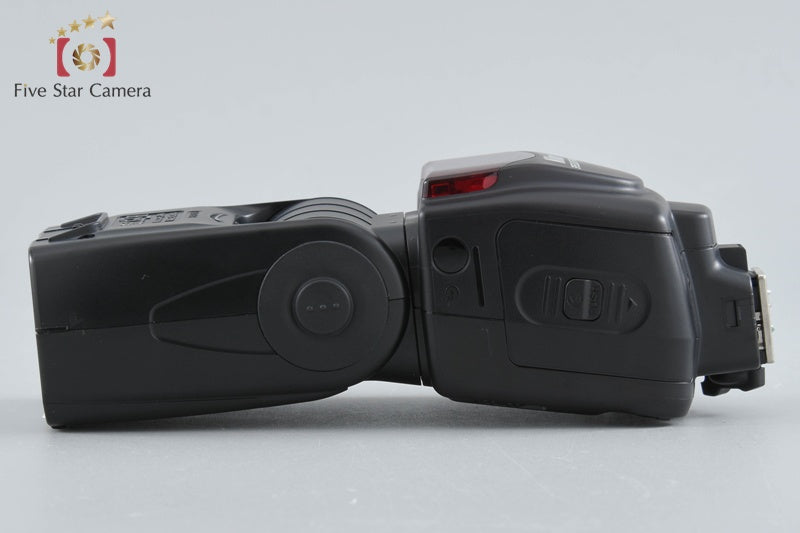 Nikon SPEEDLIGHT SB-700 Shoe Mount Flash