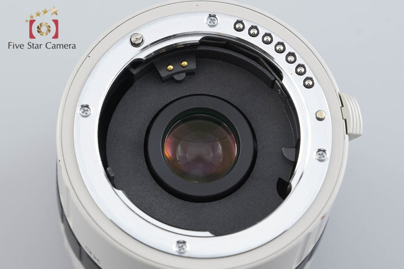 Kenko 3X TELEPLUS PRO 300 PZ-AF for Pentax