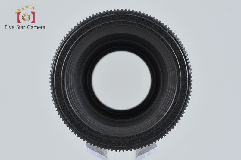 Tamron 272E SP AF 90mm f/2.8 Di MACRO for Canon