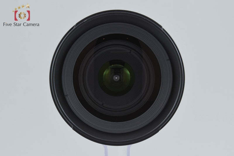 Nikon AF-S DX NIKKOR 12-24mm f/4 G ED w/ Box
