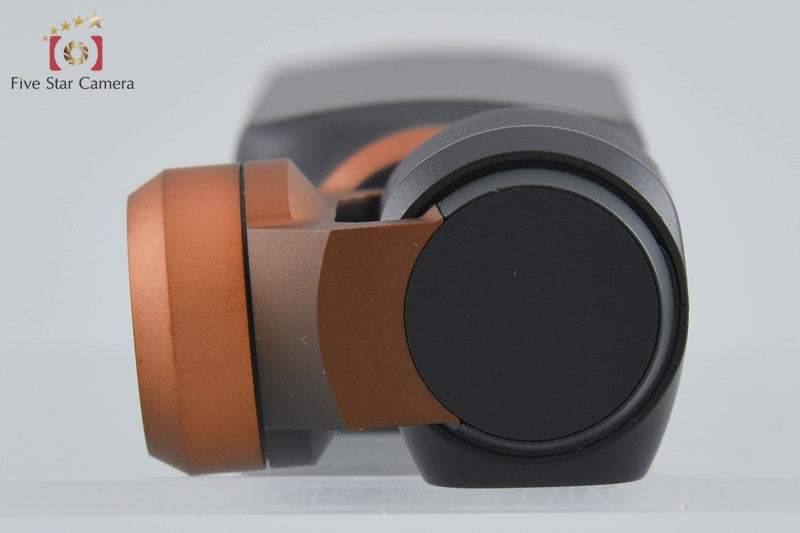 DJI Osmo Pocket 4K Action Camera