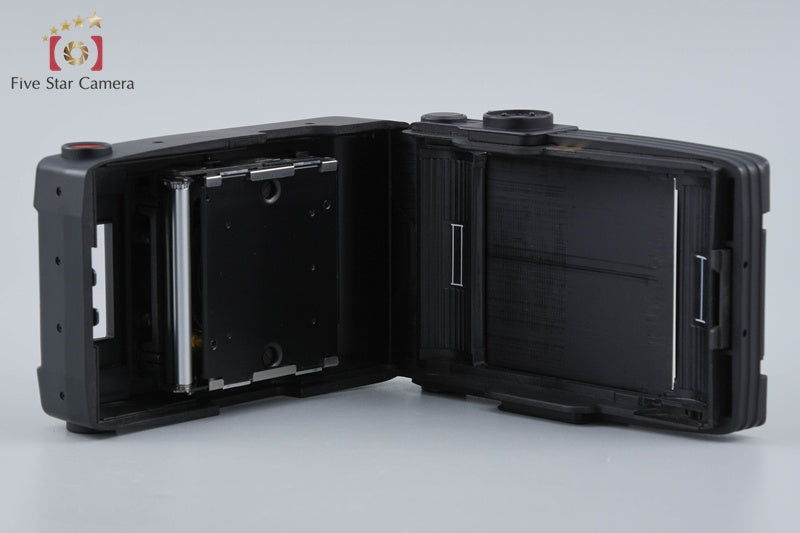 Rollei Rolleiflex 6008 Integral 80 Lens w/ Box