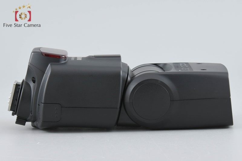 Canon SPEEDLITE 430EX II Shoe Mount Flash w/ Box
