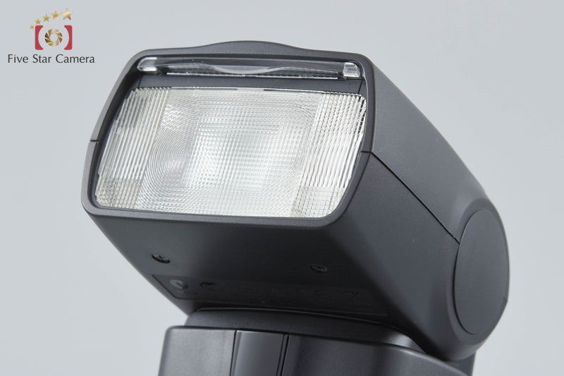 Canon SPEEDLITE 430EX II Shoe Mount Flash w/ Box