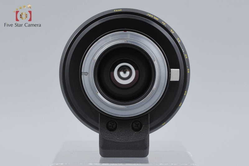 Nikon Reflex NIKKOR.C 500mm f/8