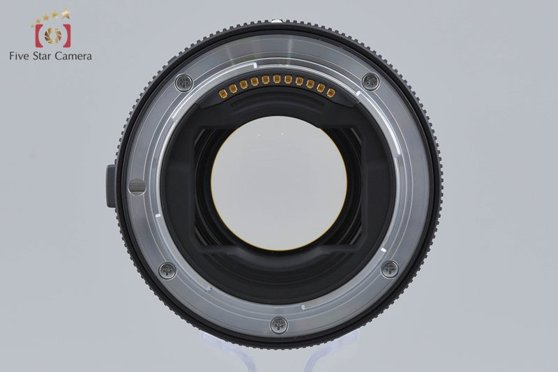 Nikon Z Teleconverter TC-1.4x