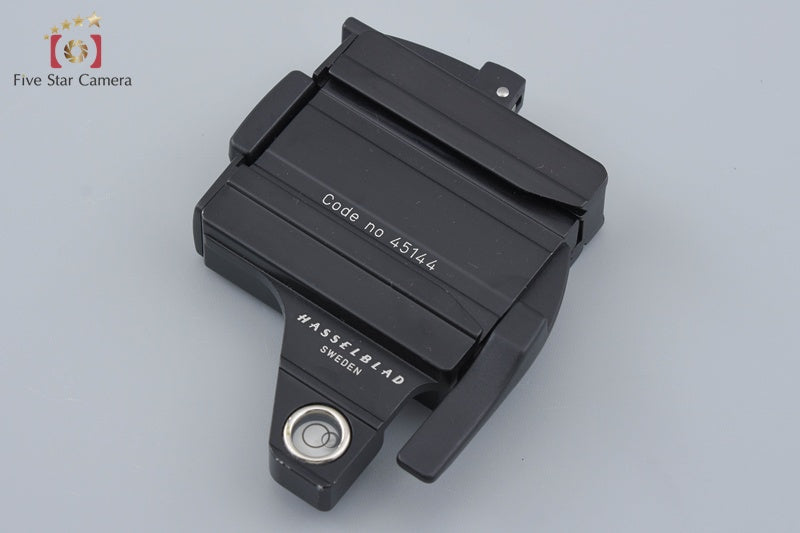 Hasselblad Tripod Quick Coupling S 45144