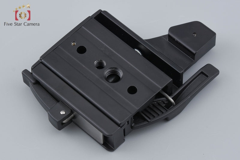 Hasselblad Tripod Quick Coupling S 45144
