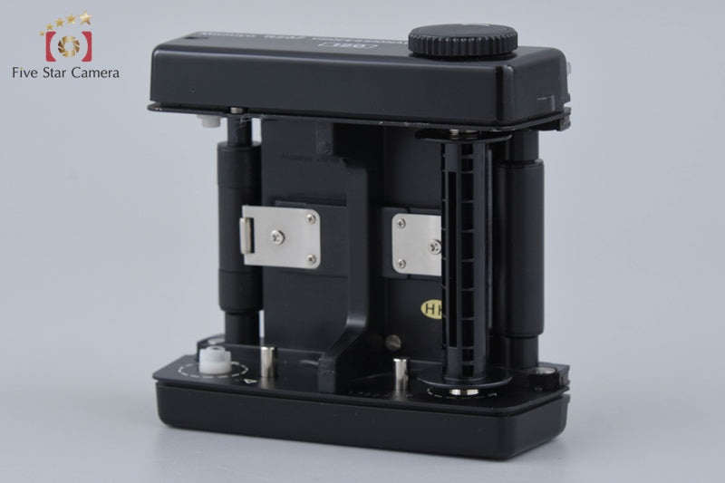 Mamiya 120 Roll Film Magazine for RZ67 PRO / RZ67 PRO II