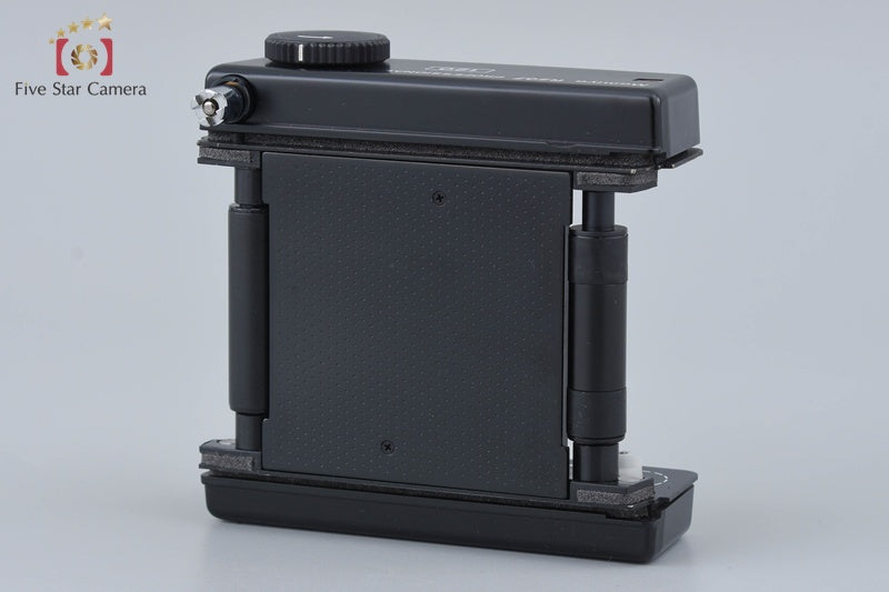 Mamiya 120 Roll Film Magazine for RZ67 PRO / RZ67 PRO II