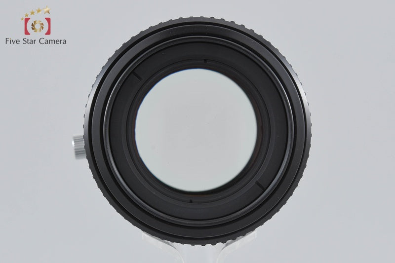 Nikon Ai-S MICRO NIKKOR 105mm f/2.8