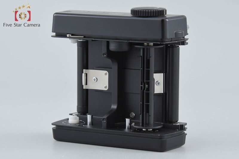 Mamiya RZ67 PRO II D Medium Format Film Camera Body