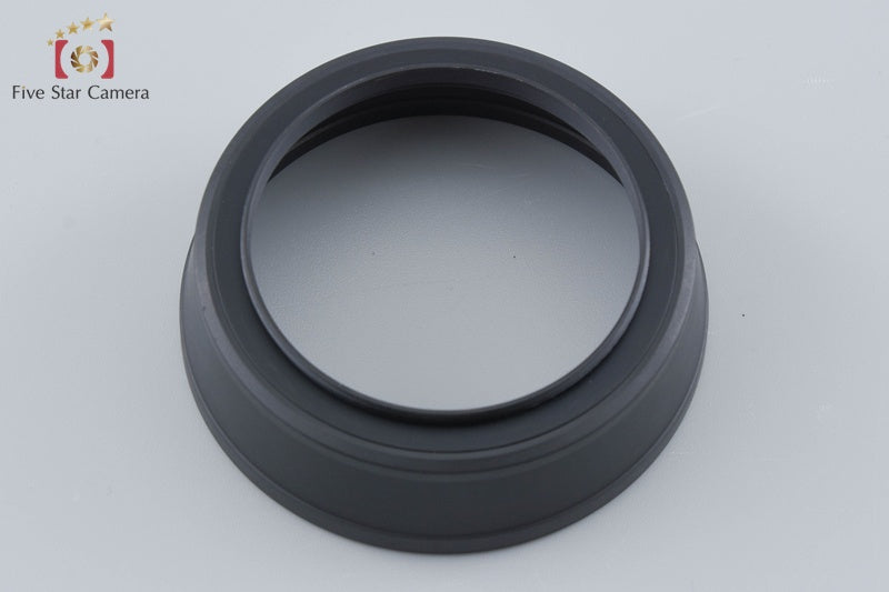 Fujifilm Lens Hood for GA645