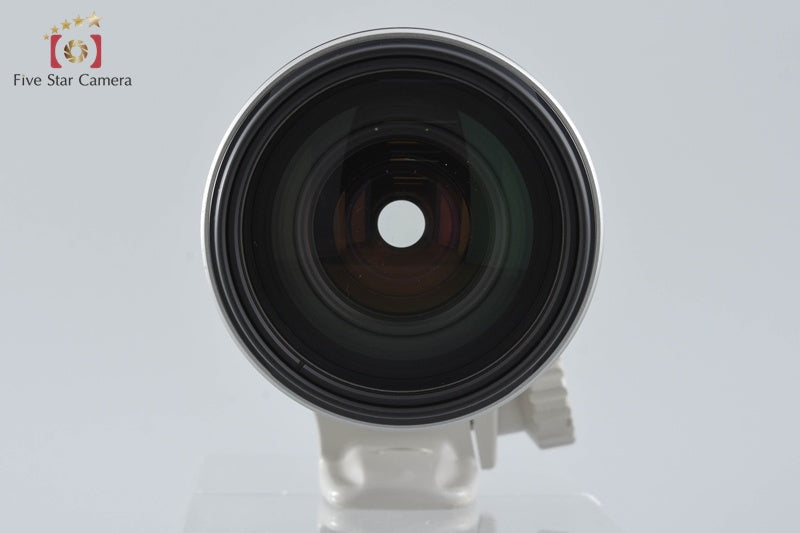 Canon EF 35-350mm f/3.5-5.6 L USM