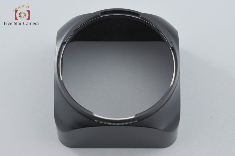Hasselblad 60 / 80 Lens Hood 40670 for CB CF CFi CFE w/ Box