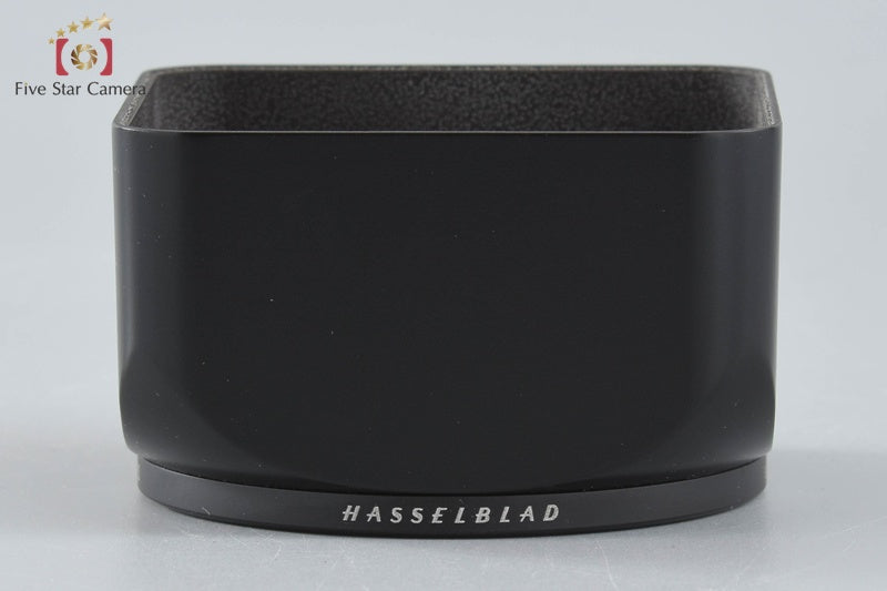 Hasselblad 60 / 80 Lens Hood 40670 for CB CF CFi CFE w/ Box