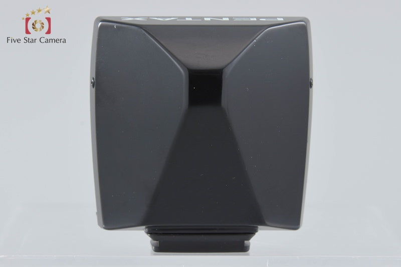 PENTAX FA-2 Eye Level Finder for Pentax LX 35mm SLR