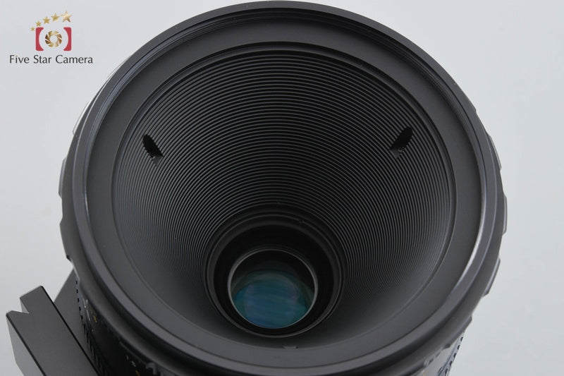 Leica TS-APO-ELMAR-S 120mm f/5.6 ASPH. E95 11079