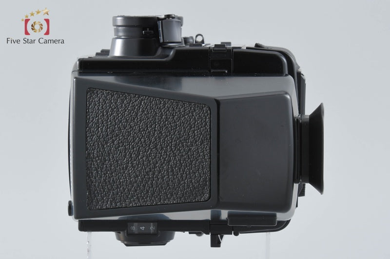 Zenza Bronica GS-1 Medium Format Film Camera Body