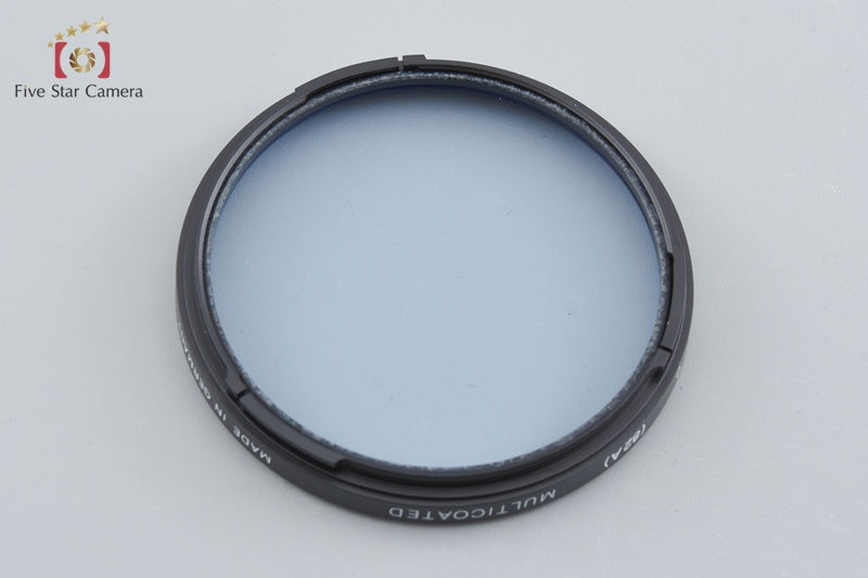 Hasselblad B60 82A CB 1.5 Lens Filter 51622