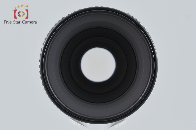 Nikon AF MICRO NIKKOR 60mm f/2.8