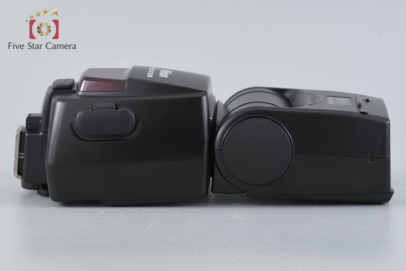Nikon Speed Light SB-800 Shoe Mount Flash