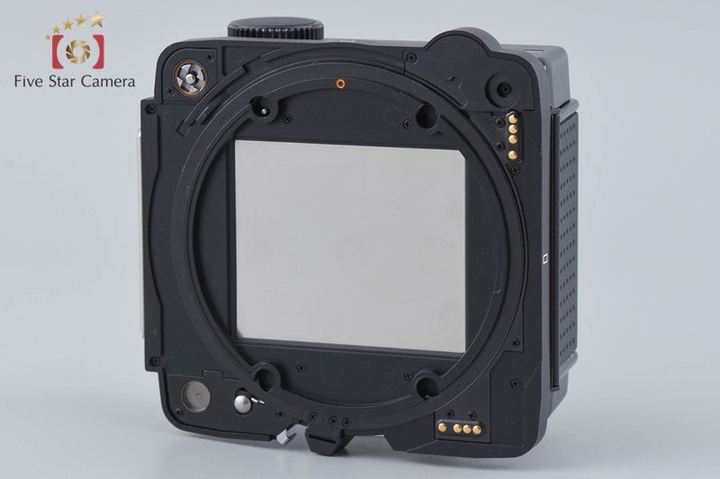 Mamiya 120 Roll Film Magazine for RZ67 PRO / RZ67 PRO II