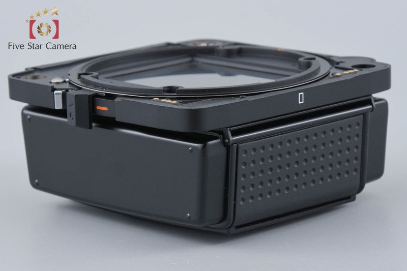 Mamiya 120 Roll Film Magazine for RZ67 PRO / RZ67 PRO II