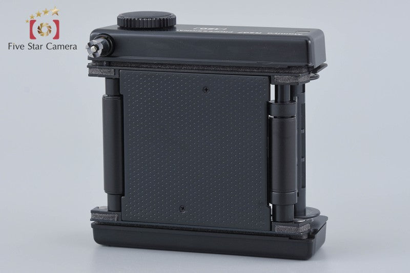 Mamiya 120 Roll Film Magazine for RZ67 PRO / RZ67 PRO II