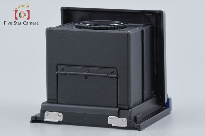 Mamiya Waist Level Finder for RZ67