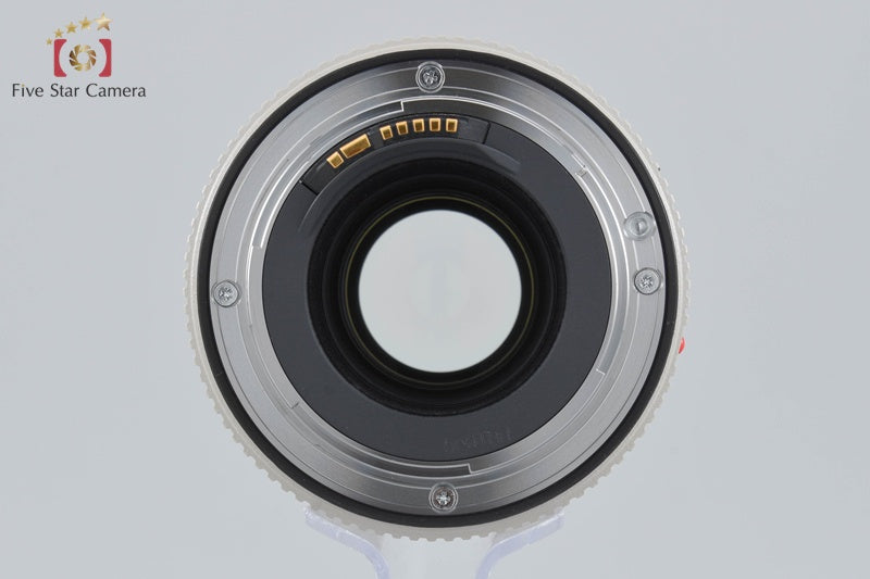 Canon Extender EF 2x II Teleconverter