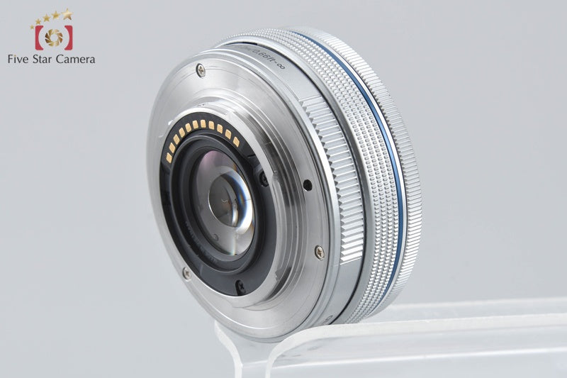 "Count 1,633" Olympus E-PL9 Brown 16.1 MP Mirrorless Camera 14-42 EZ Lens