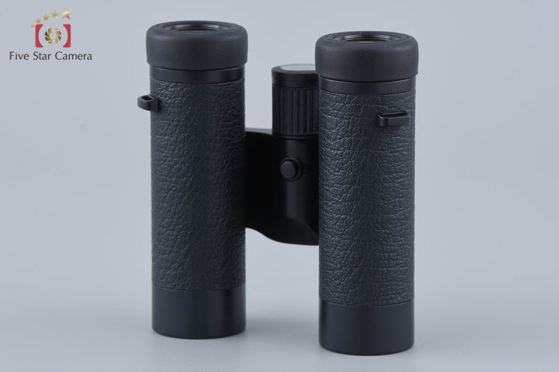 Leica ULTRAVID 8X20 Compact Binocular
