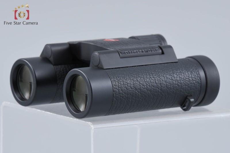Leica ULTRAVID 8X20 Compact Binocular