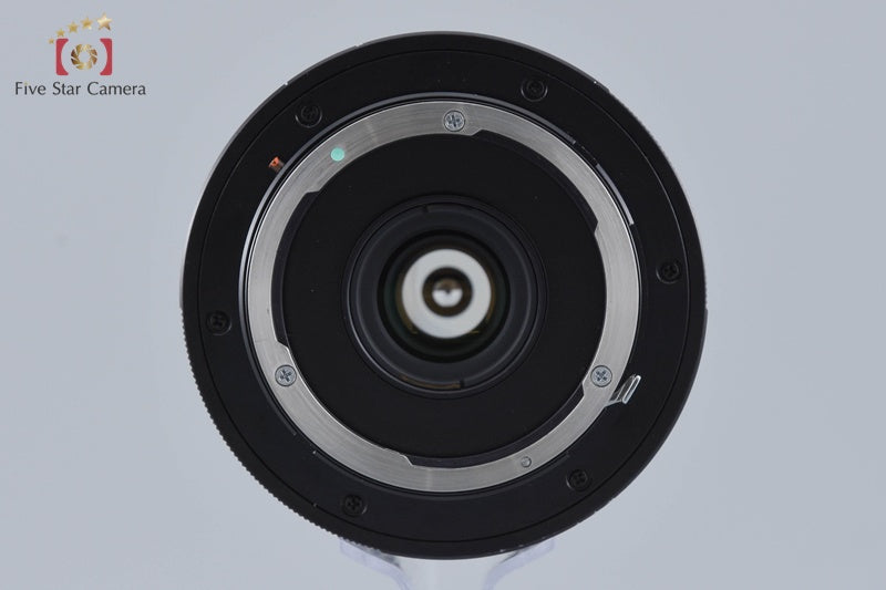 Tamron 55BB SP 500mm f/8 TELE MACRO BBAR MC for Nikon