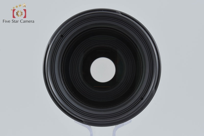 Canon EF 70-200mm f/4 L IS USM